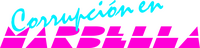 Logo 0