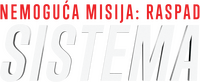 Logo 33