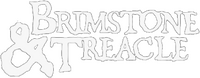 Logo 1