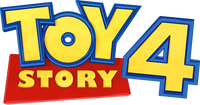 Logo 6