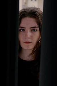 Zoe MacBeath