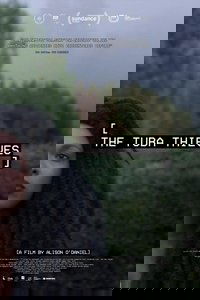 The Tuba Thieves