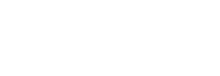 Logo 34