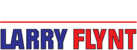 Logo 2