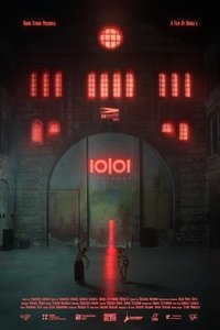 Poster for IO|OI