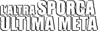 Logo 11