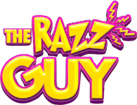 Logo 0