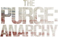 Logo 5