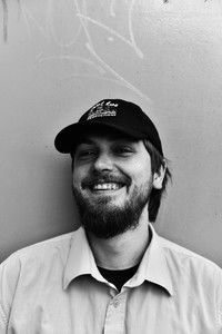 Profile of Gabriel Louis