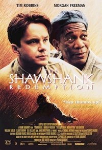 Poster 97