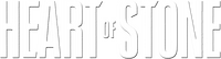 Logo 4