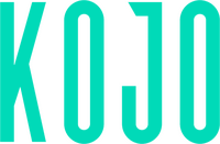 Kojo Studios