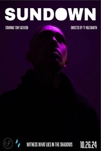 Poster 3
