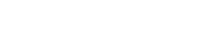 Logo 10