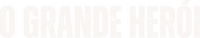 Logo 12