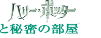 Logo 34
