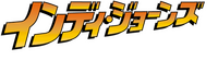 Logo 27