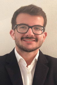 Profile of Samuel Jean