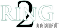 Logo 0