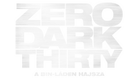 Logo 14