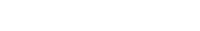 Logo 8