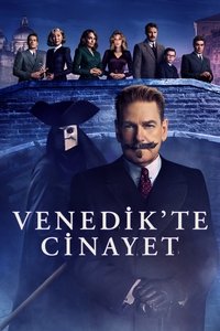 Poster 42