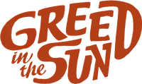 Logo 0
