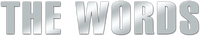Logo 0