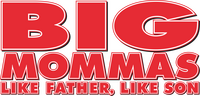 Logo 4