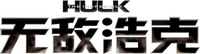 Logo 7