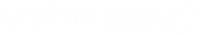 Logo 17