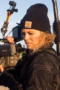 Profile of Madeline Leach