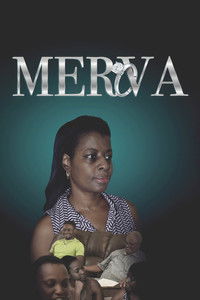 Poster for Merva