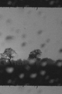 Poster for Landscape as Landscape 5