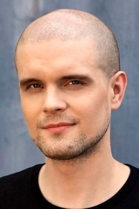 Profile of Scott Seven