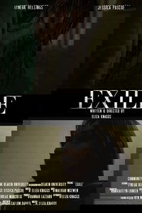Exile