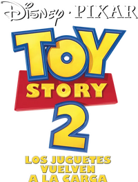 Logo 29