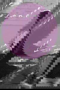 Second Life