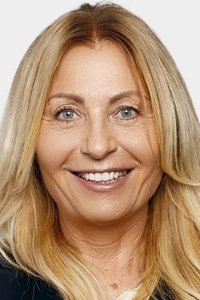 Profile of Hanne Løye