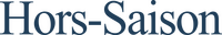 Logo 2
