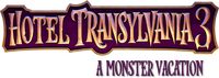 Logo 30
