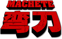 Logo 0
