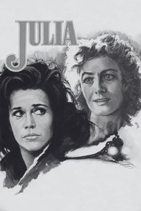 Poster 13
