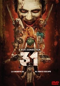 Poster 12