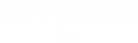 Logo 14