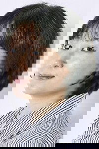 정가영