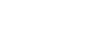 Logo 6
