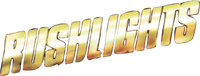 Logo 0