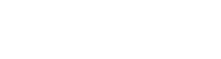 Logo 9