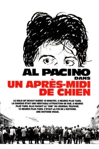 Poster 57